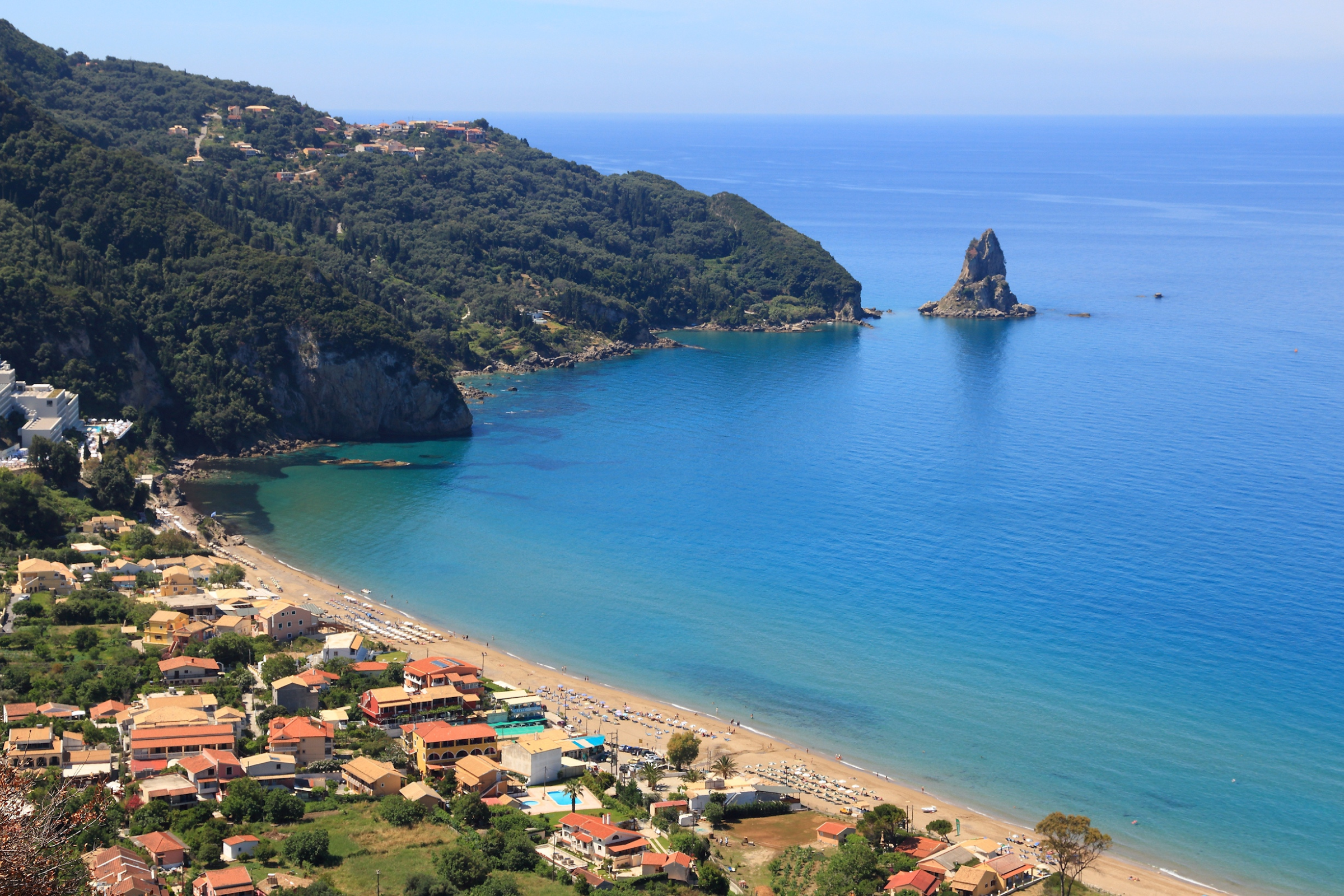 Agios_Loannis_Parelia,_Corfu[1].webp